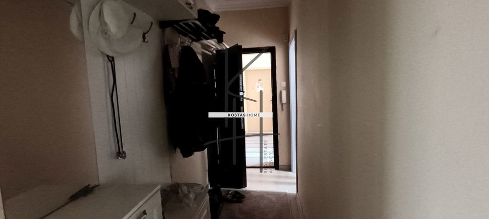 Продава се Тристаен апартамент в Варна, Аспарухово - 60 кв.м за 1301 €/кв.м - Снимка #1