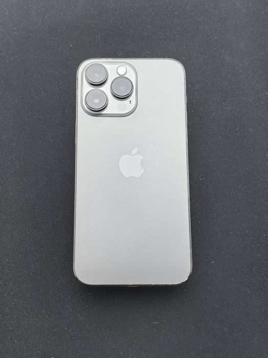 Apple iPhone 14 Pro Max 128 GB ID-wmx222