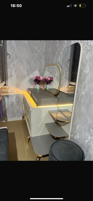 Турецкий Elf премиум. 1 жыл қолданылған!