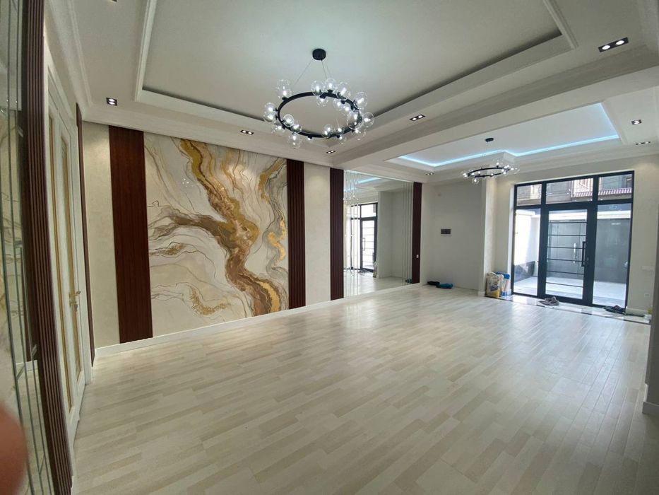 Евро Дом Ул Асака Парк Тельмана