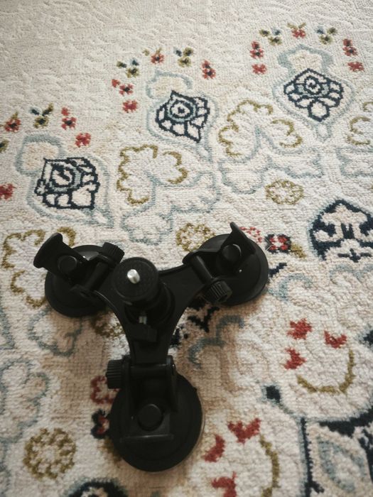 Go Pro 10 экшн камера