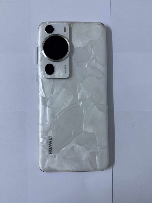 Huawei P60 Pro 256 GB