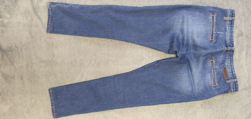 Дънки Takeshy Kurosawa