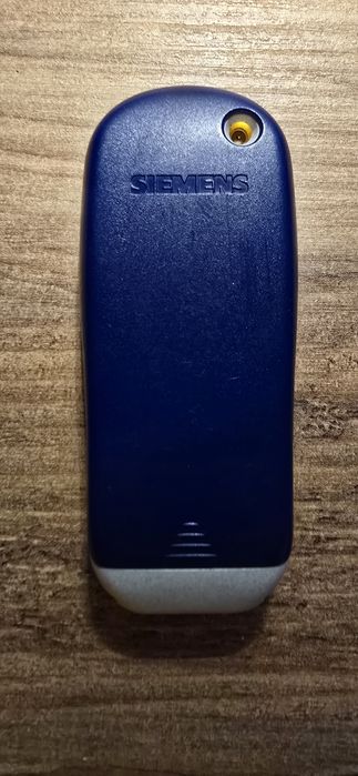 Telefon Colectie: Siemens A50