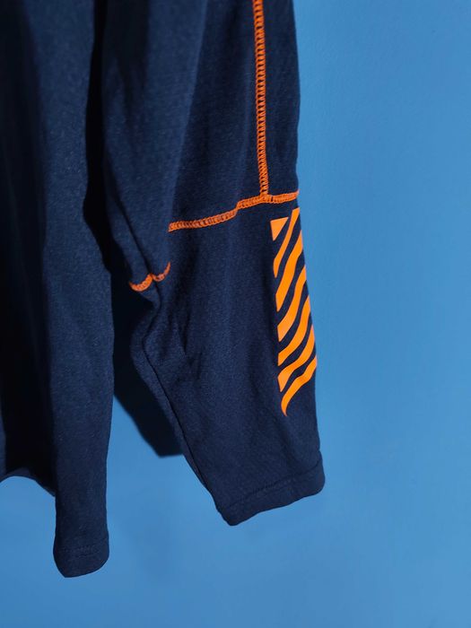 Helly Hansen Термо/Блуза Дамска/S