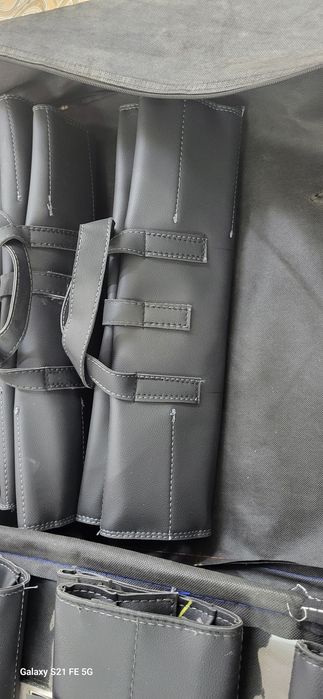 Пичоклар учун чехол