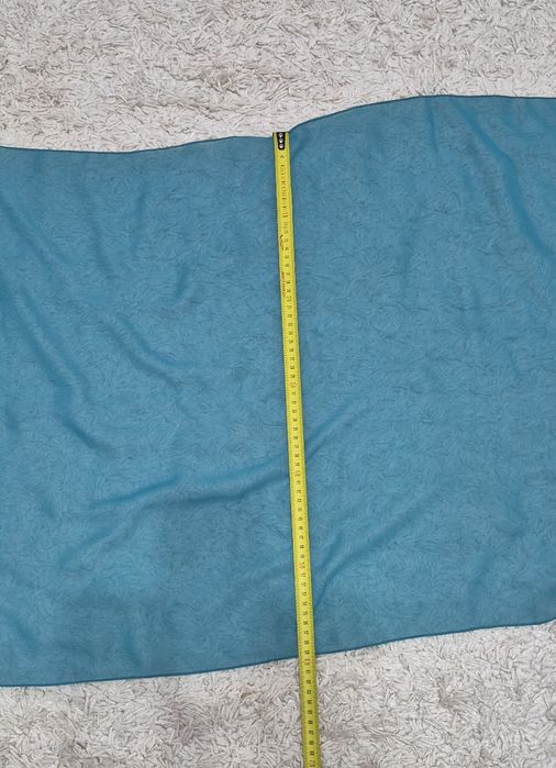 Rochie eleganta in stare noua