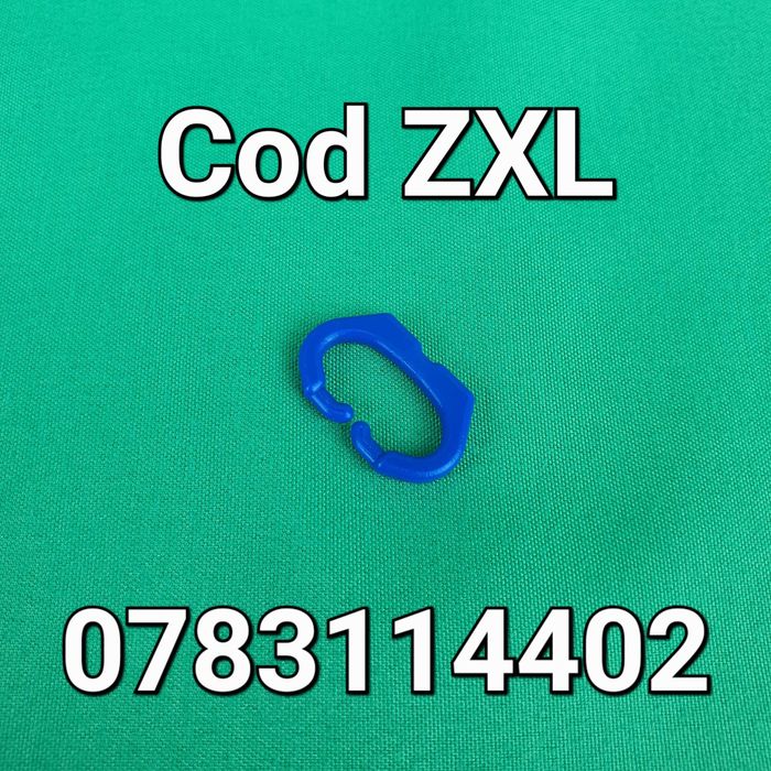 Gaini Fazani Cocosi Curci Pauni Pasari-Inel Nazal-Ochelari Fara AC-ZXL