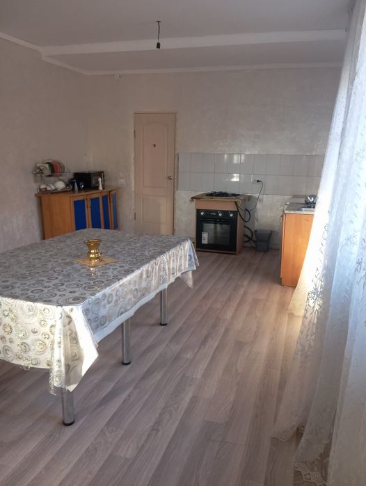 Продается дом 11,5 соток