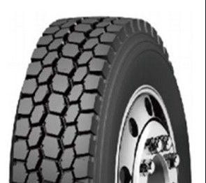 Anvelope noi 285/75R245 144/141L Green Max GRD200