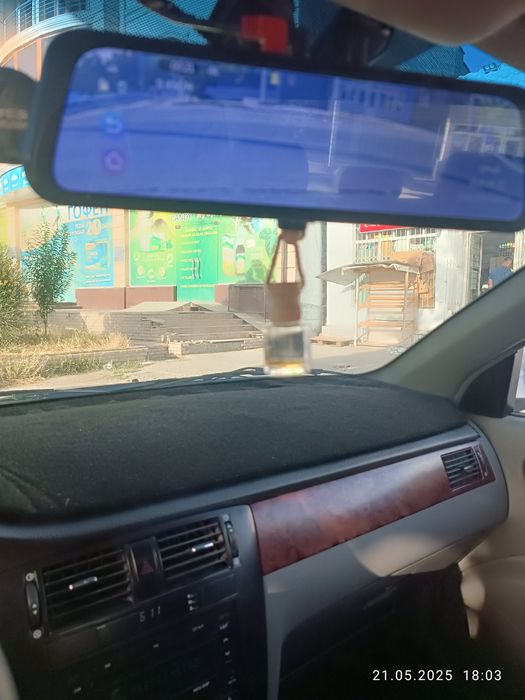 Ласетти арендага берилади. Тел кисела тулик малумот берилади