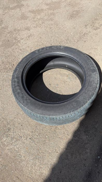 Продам шины быушные шины