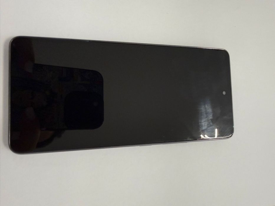 SAMSUNG  a 53 5G