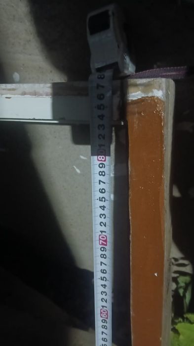 Двер!Есык. Б.у Срочно