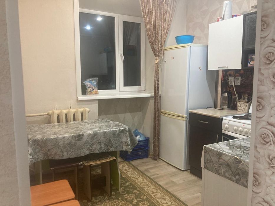 Сдам квартиру на долгий срок