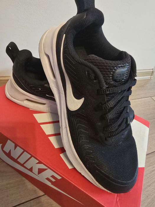 Маратонки Nike Air Max 40  номер плюс подарък