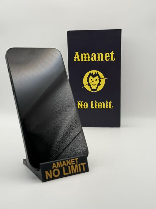 iPhone 12 Green 64GB  Baterie 79% Garantie 12 Luni , AMANET NO LIMIT.