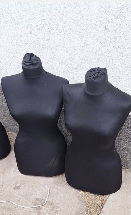 Busturi pt prezentare