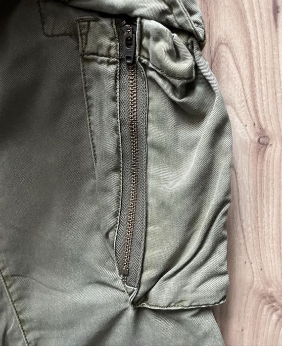 Marc O'Polo Svedala Cargo / мъжки карго панталон W31