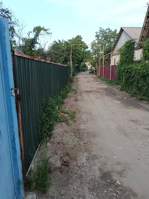Продам дачу в городе Талгар Кендала