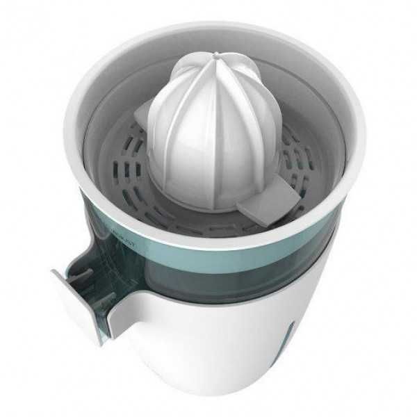 Цитрус преса Cecotec 04119