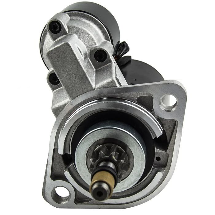 Стартер за VW  Beetle krafter Transporter T1 T2