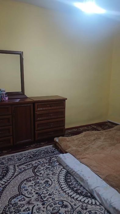 Уй сотилади 3 хонали