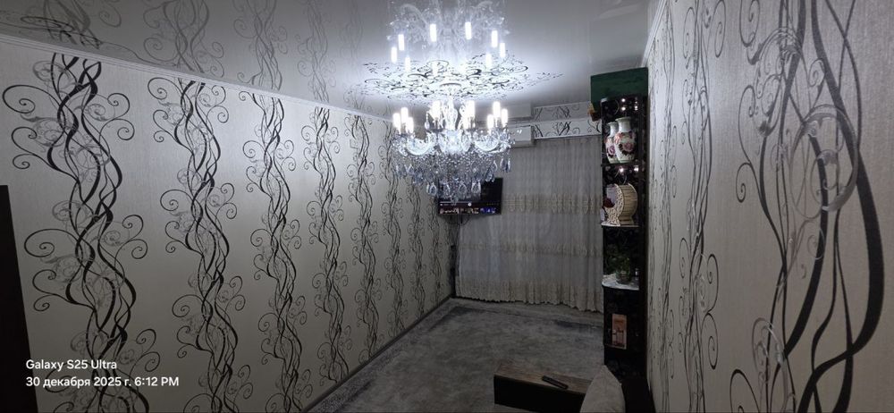 Коратош 4-5/1/12 Срд рем. Кв.м 103 Орин: Медиа парк