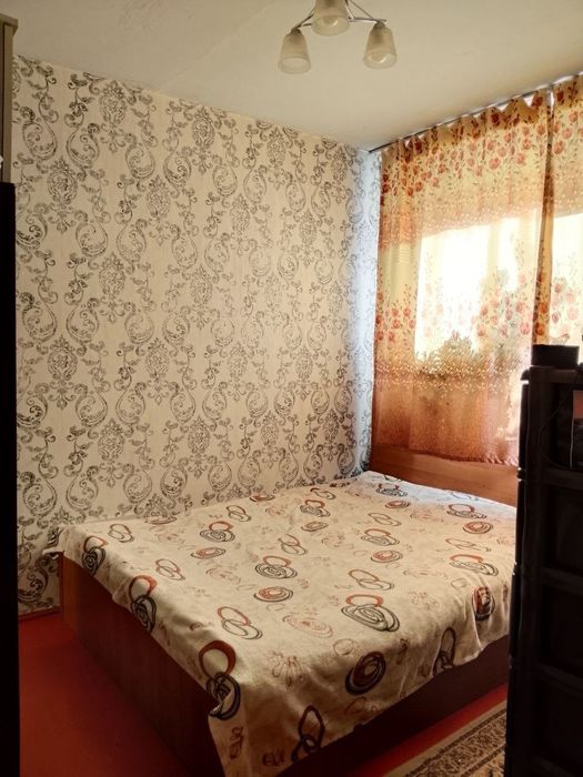 Продается 3ккв 18 мкр