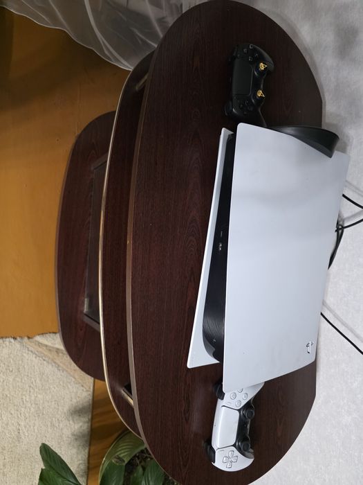 Тумба под телевизор