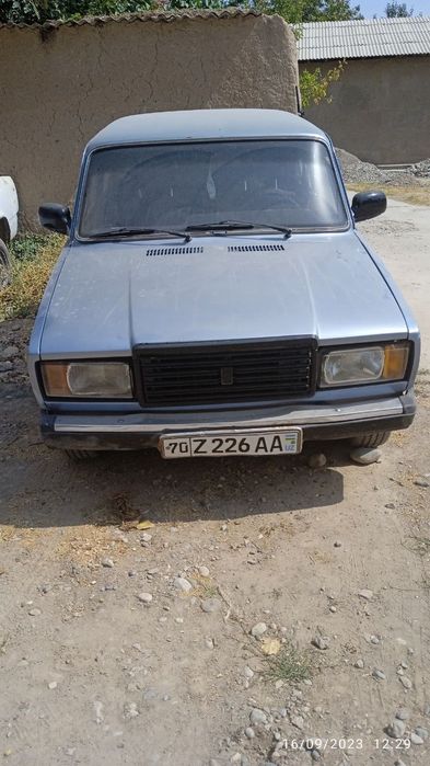 Srochni sotiladi 05  sotiladi