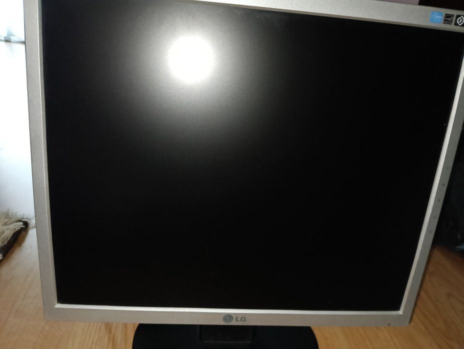 Set microfoane silver crest