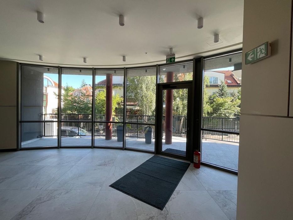 Продава се Четиристаен апартамент в София, Манастирски ливади - 160 кв.м за 3282 €/кв.м - Снимка #6