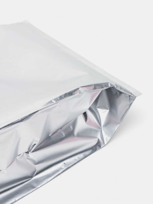 Termal paket  Термопакет  Термос пакет