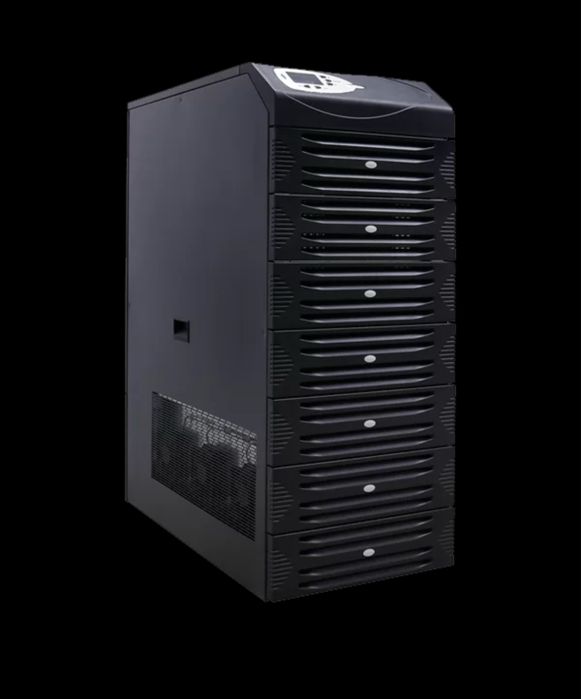 Срочно продается UPS 20 KVA