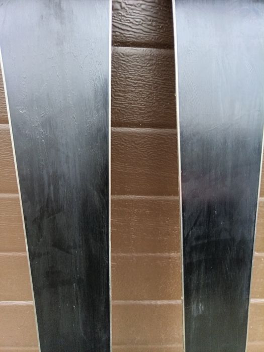 Schiuri Rossignol Atraction dama 162