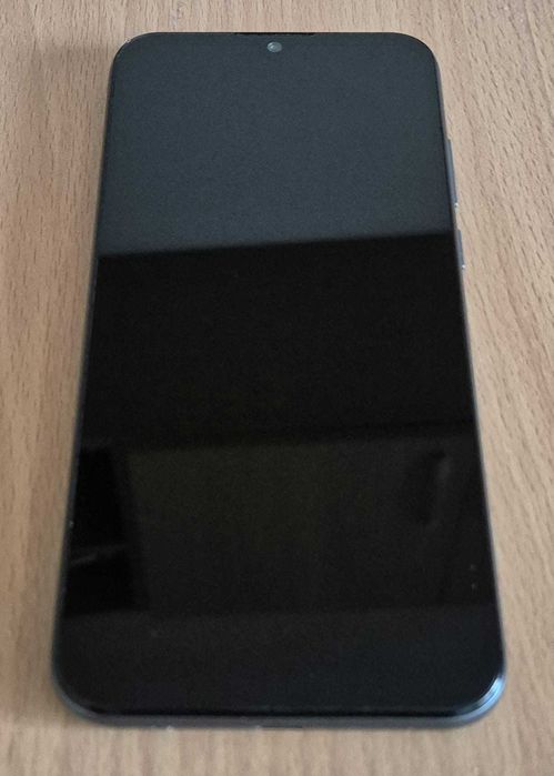 Motorola E6s in stare buna