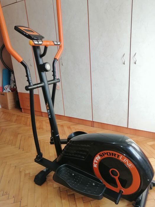 Кростренажор марка KTN, TS 6040