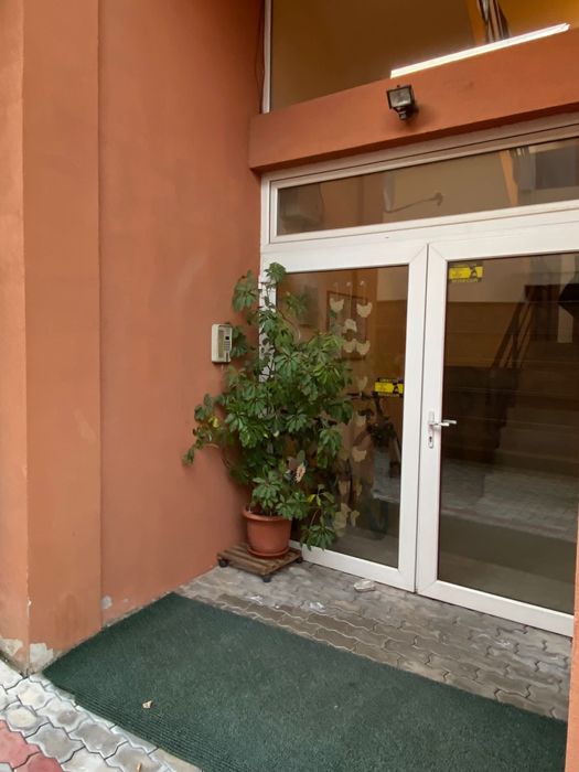 Apartament 3 camere de inchiriat