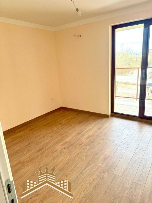 Продава се Тристаен апартамент в Велико Търново, Акация - 110 кв.м за 830 €/кв.м - Снимка #9