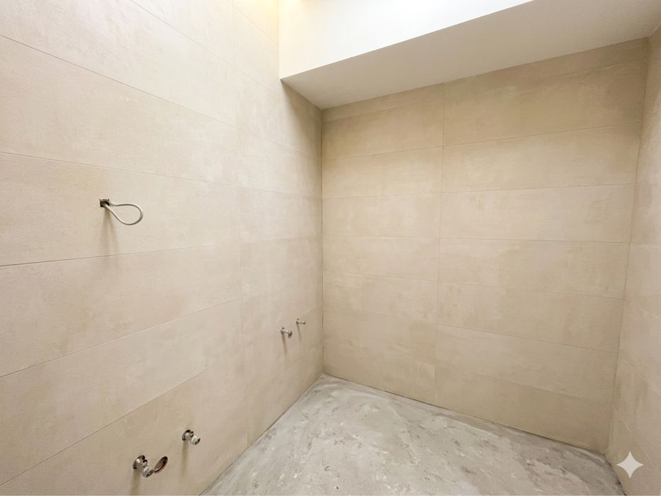 Apartament 2 camere | 54 mp utili | balcon 12 mp | cart EVOLUTION