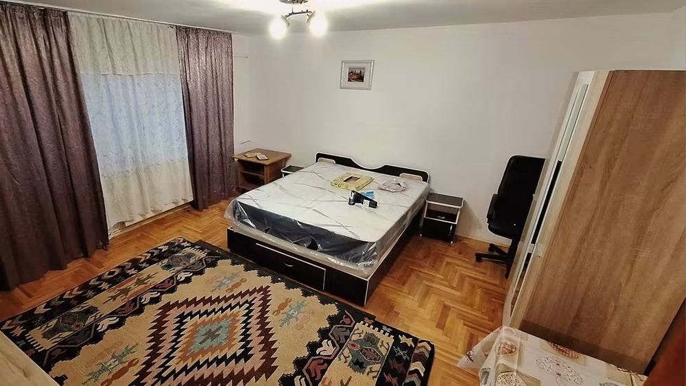 Garsonieră de inchiriat