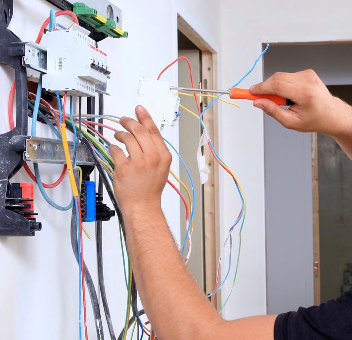 Elektra mantajni  de mantaj