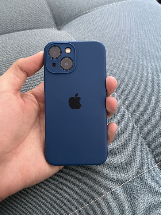 Айфон 13 мини iphone 13 mini