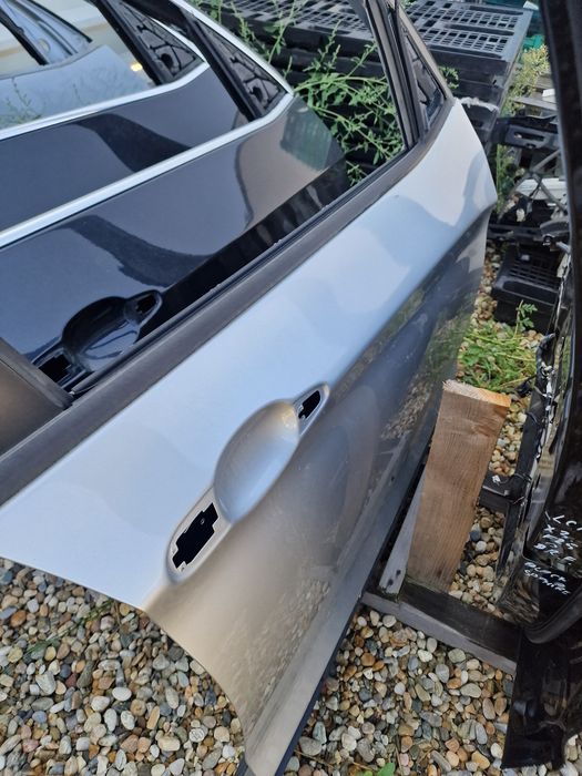 Usa portiera usi dreapta stanga spate fata bmw f25 x3 diferite culori