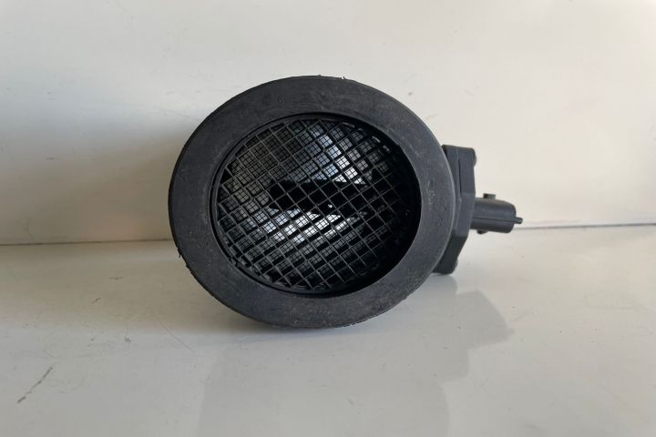 Debitmetru aer 15-AF-018 / 201509 / 15AF018 Lancia Thesis  seria