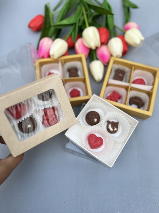 Тойбастар Ақтөбе