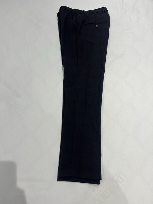 Pantaloni jack&jones