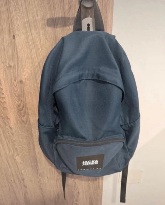 Rucsac Jack & Jones