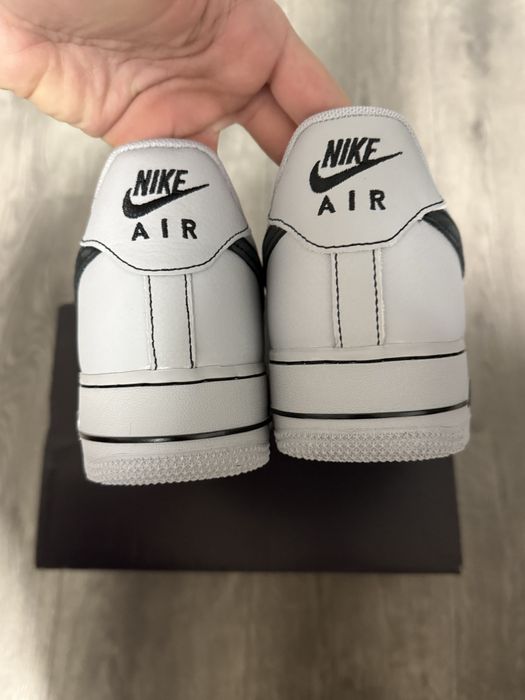 Nike air force 1 ‘07 Ess+